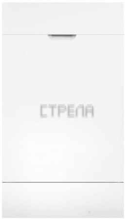 Встраиваемая посудомоечная машина Maunfeld MLP4529A01 (КА-00021067)