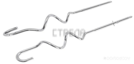 Миксер Evolution HM7