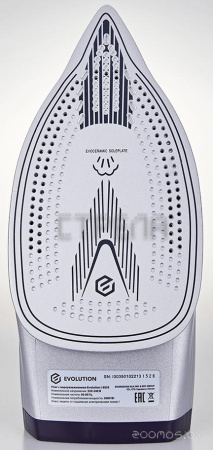 Утюг Evolution I-3035
