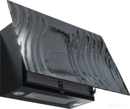 Кухонная вытяжка Franke Maris Free 80 330.0542.181