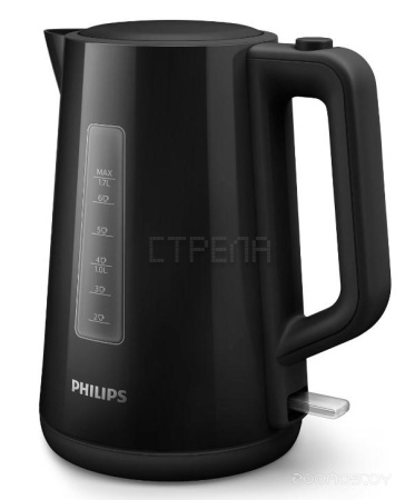 Электрочайник Philips HD9318/20