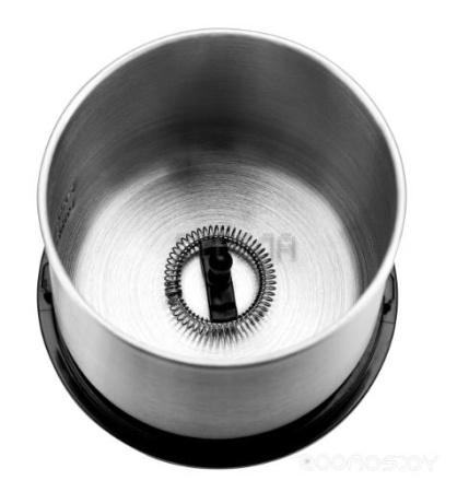 Кофемолка Brayer BR1187