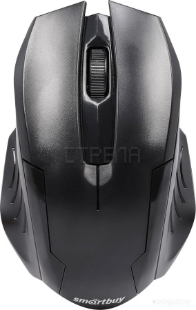 Мышь SmartBuy One SBM-210-K