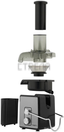 Соковыжималка Scarlett SC-JE50S28