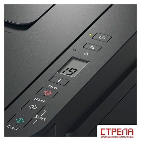 МФУ Canon PIXMA G2410