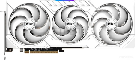 Видеокарта Sapphire Pure Radeon RX 9070 11349-02-20G