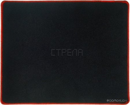 Коврик для мыши Oklick OK-F0282