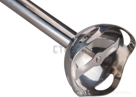 Блендер Normann AHB-542