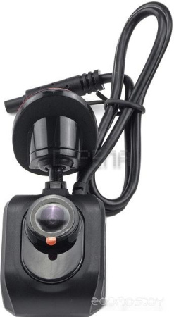 Интерьерная камера ? VDC-170R