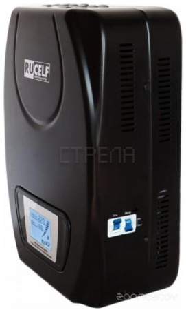 Стабилизатор RUCELF SDWII-6000-L