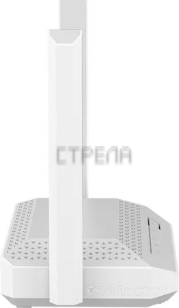 Wi-Fi роутер Keenetic Racer KN-4010