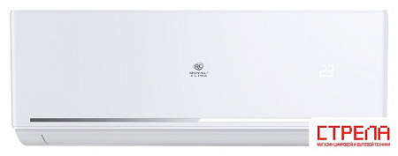 Кондиционер Royal Clima Felicita RC-FC55HN