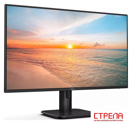 Монитор Philips 24E1N1100A/01