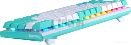 Клавиатура Redragon Fidd