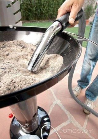 Пылесос Karcher AD 4 Premium