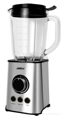 Блендер Aresa AR-1131