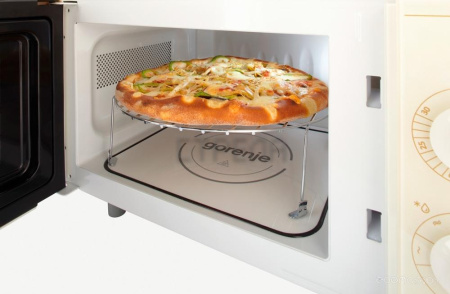 Микроволновая печь Gorenje MO4250CLI