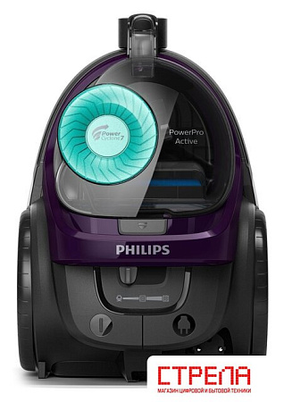 Пылесос Philips FC9571/01
