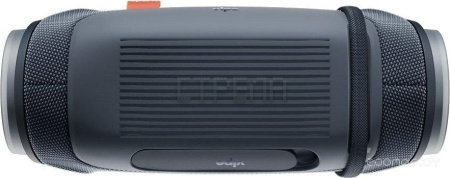 Беспроводная колонка Vipe Spark (темно-серый)