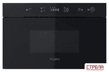 Микроволновая печь Whirlpool MBNA900B