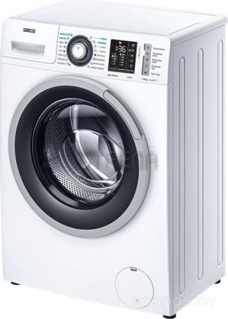 Стиральная машина Атлант СМА 60У1013-01