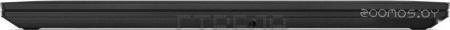 Ноутбук Lenovo ThinkPad T16 Gen 2 Intel 21HJS5NS00