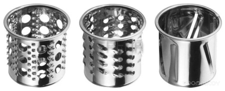 Мясорубка Redmond RMG-1239-6