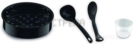 Мультиварка Moulinex MK622832