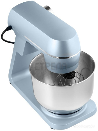 Планетарный миксер Maunfeld MF-423BL