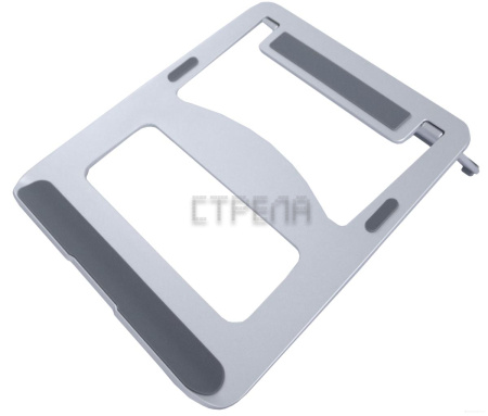 Подставка для ноутбука Evolution LS105