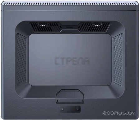 Подставка Baseus LUWK000013