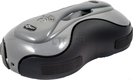 Полотер X-bot R2