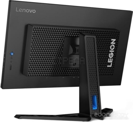 Игровой монитор Lenovo Legion Y27h-30 66F6UAC3EU