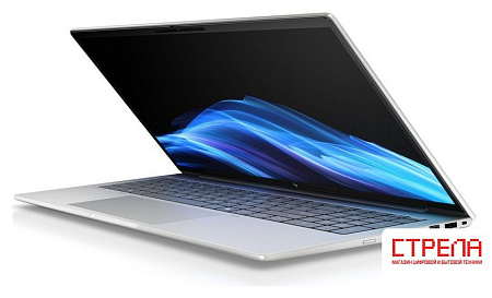Ноутбук HP EliteBook 8 G1i C15A9ET