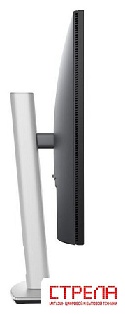Монитор Dell Pro Plus P2725D