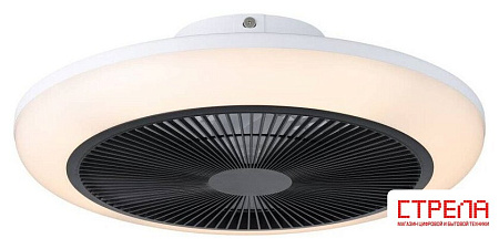 Вентилятор Eglo Sayulita 1 35216