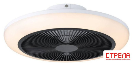 Вентилятор Eglo Sayulita 1 35216