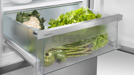 Холодильник Liebherr CNsfd 5704 Pure