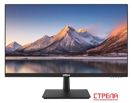 Монитор Dahua DHI-LM27-L200N