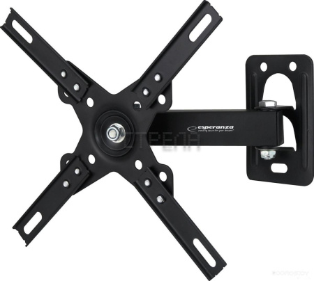 Кронштейн Esperanza ERW011