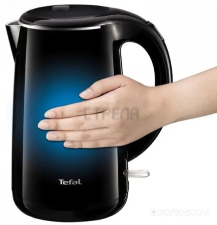 Электрочайник Tefal KO260830