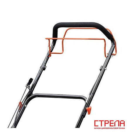 Газонокосилка Skiper GW401S