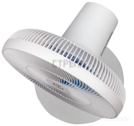 Вентилятор Evolution AirLeaf AL-802R