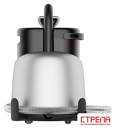 Пылесос Deerma DEM-BY700S