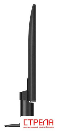 Игровой монитор Philips 27E2G2200/60