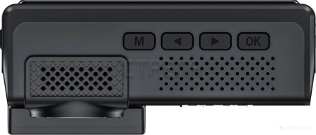 Видеорегистратор DIGMA FreeDrive 940W