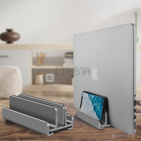 Подставка Evolution LS121