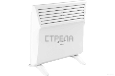 Конвектор Loriot LHCY-1000 M