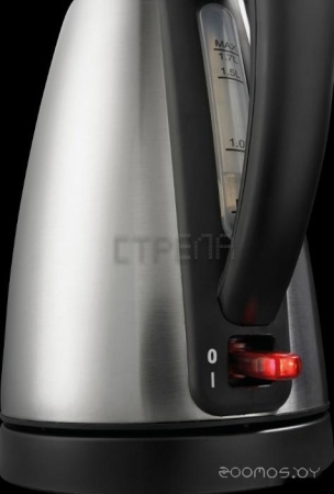 Электрочайник Gorenje K17FE