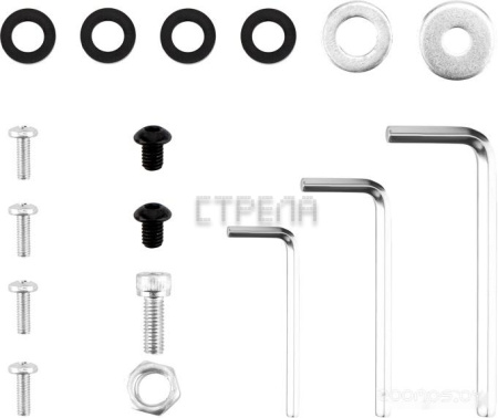 Кронштейн Rexant 38-0307